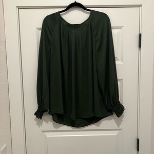 Banana Republic Blouse